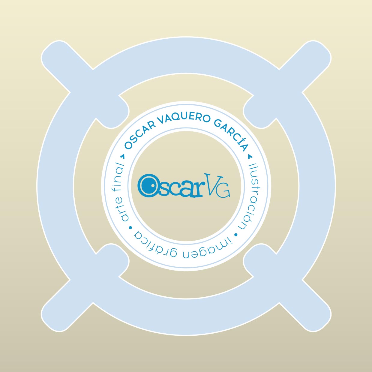 FONDO OscarVG Logo-01B