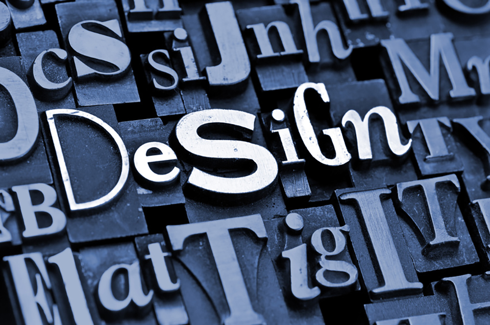 Design! Grande